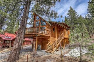Listing Image 21 for 326 Skidder Trail, Truckee, CA 96161