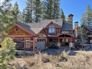 Listing Image 1 for 12472 Villa Court, Truckee, CA 96161