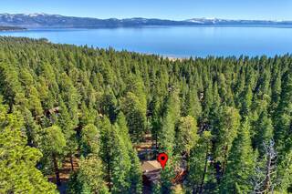 Listing Image 1 for 699 Mountain Circle, Tahoe Vista, CA 96148