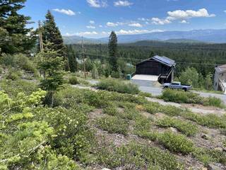 Listing Image 19 for 13094 Skislope Way, Truckee, CA 96161