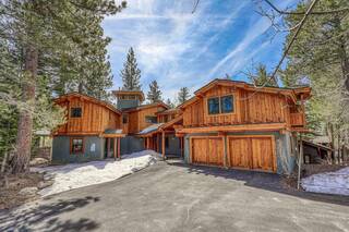 Listing Image 1 for 100 Shoshone Court, Olympic Valley, CA 96146