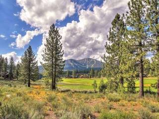 Listing Image 1 for 7340 Lahontan Drive, Truckee, CA 96161