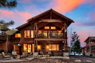 Listing Image 1 for 10239 Valmont Trail, Truckee, CA 96161-2078