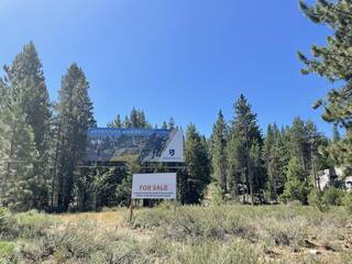 Listing Image 11 for 11351 River Road, Truckee, CA 96161-0000