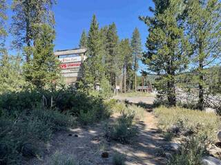 Listing Image 12 for 11351 River Road, Truckee, CA 96161-0000