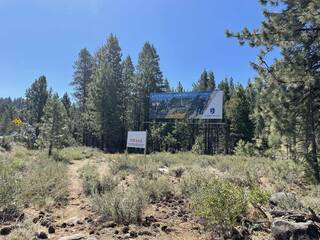 Listing Image 6 for 11351 River Road, Truckee, CA 96161-0000