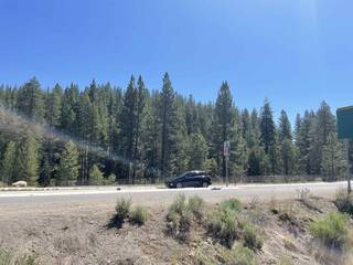 Listing Image 8 for 11351 River Road, Truckee, CA 96161-0000