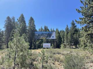 Listing Image 9 for 11351 River Road, Truckee, CA 96161-0000