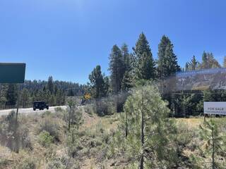 Listing Image 10 for 11351 River Road, Truckee, CA 96161-0000