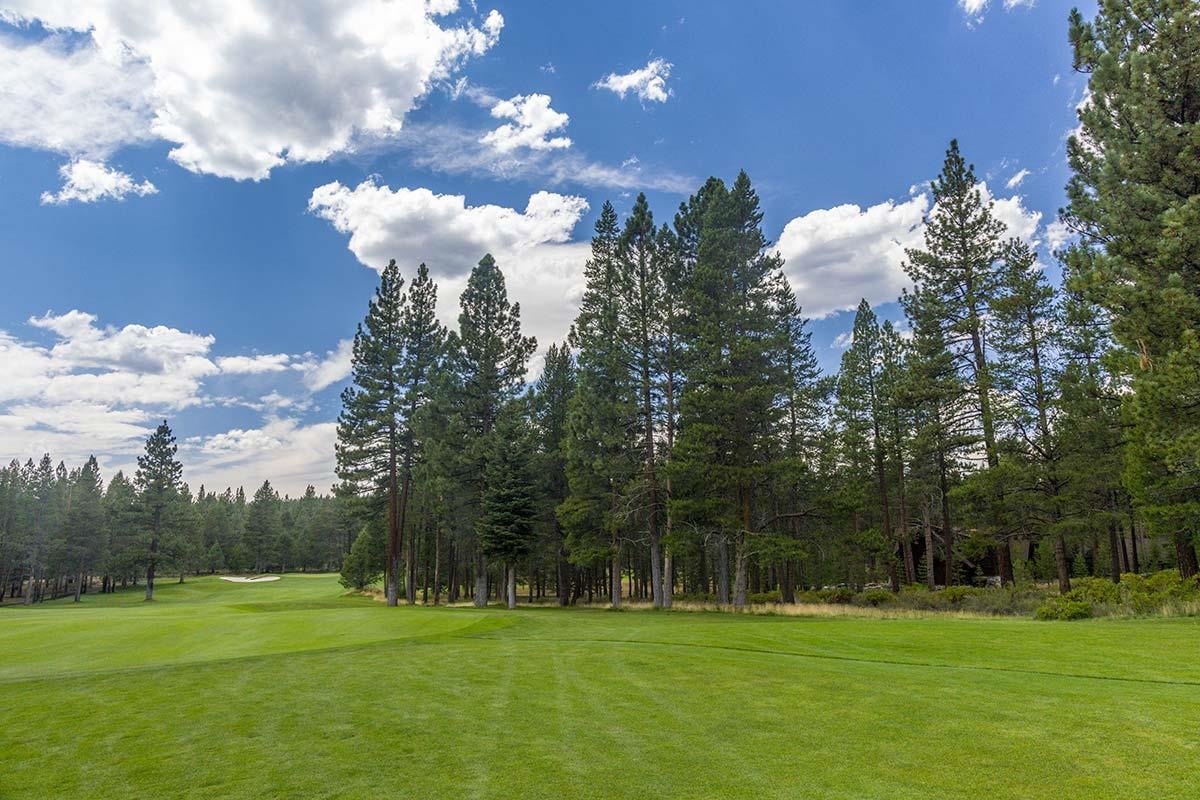 Image for 8860 George Whittell, Truckee, CA 96161