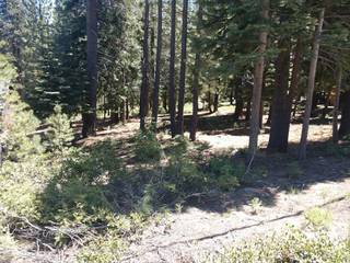 Listing Image 1 for 17249 Northwoods Boulevard, Truckee, CA 96161