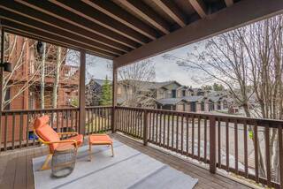 Listing Image 12 for 11574 Dolomite Way, Truckee, CA 96161