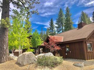 Listing Image 18 for 11574 Dolomite Way, Truckee, CA 96161