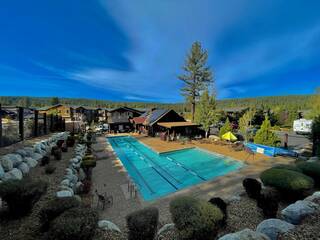 Listing Image 19 for 11574 Dolomite Way, Truckee, CA 96161