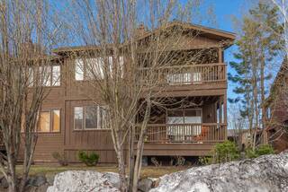 Listing Image 2 for 11574 Dolomite Way, Truckee, CA 96161