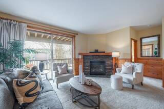 Listing Image 3 for 11574 Dolomite Way, Truckee, CA 96161