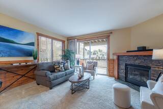 Listing Image 5 for 11574 Dolomite Way, Truckee, CA 96161