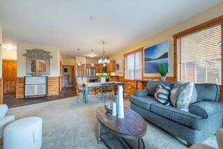 Listing Image 6 for 11574 Dolomite Way, Truckee, CA 96161