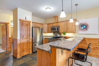 Listing Image 7 for 11574 Dolomite Way, Truckee, CA 96161