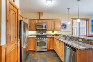 Listing Image 8 for 11574 Dolomite Way, Truckee, CA 96161