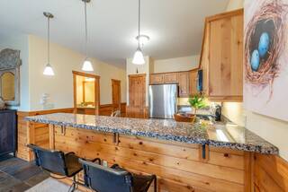 Listing Image 9 for 11574 Dolomite Way, Truckee, CA 96161