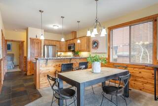 Listing Image 10 for 11574 Dolomite Way, Truckee, CA 96161