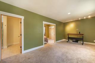 Listing Image 12 for 10560 Martis Drive, Truckee, CA 96161