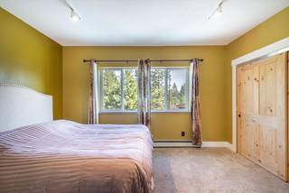 Listing Image 13 for 10560 Martis Drive, Truckee, CA 96161
