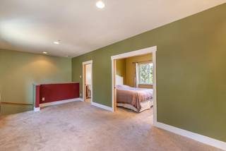 Listing Image 14 for 10560 Martis Drive, Truckee, CA 96161