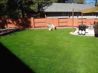 Listing Image 17 for 10560 Martis Drive, Truckee, CA 96161