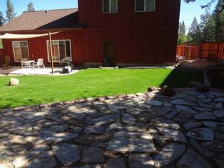 Listing Image 19 for 10560 Martis Drive, Truckee, CA 96161