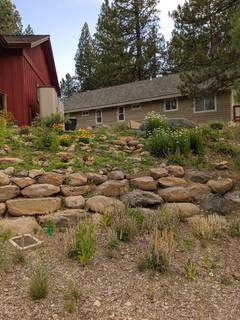 Listing Image 20 for 10560 Martis Drive, Truckee, CA 96161