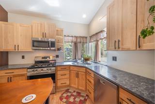 Listing Image 5 for 10560 Martis Drive, Truckee, CA 96161