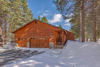 Listing Image 1 for 12334 Viking Way, Truckee, CA 96161