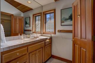 Listing Image 13 for 300 Indian Trail Road, Olympic Valley, CA 96146