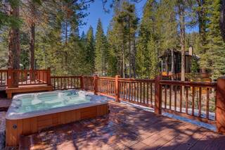 Listing Image 2 for 300 Indian Trail Road, Olympic Valley, CA 96146