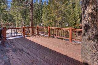 Listing Image 21 for 300 Indian Trail Road, Olympic Valley, CA 96146