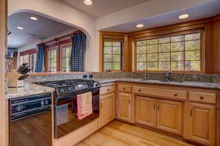 Listing Image 4 for 300 Indian Trail Road, Olympic Valley, CA 96146