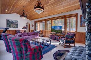 Listing Image 6 for 300 Indian Trail Road, Olympic Valley, CA 96146