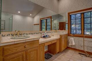 Listing Image 10 for 300 Indian Trail Road, Olympic Valley, CA 96146