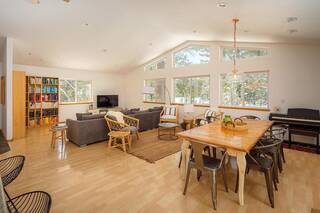 Listing Image 11 for 12254 Richards Boulevard, Truckee, CA 96161