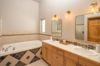 Listing Image 13 for 12254 Richards Boulevard, Truckee, CA 96161