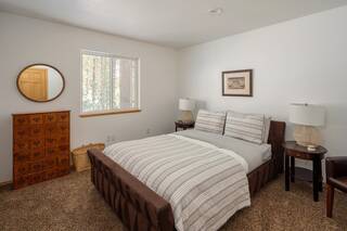 Listing Image 14 for 12254 Richards Boulevard, Truckee, CA 96161