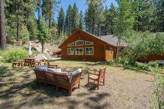 Listing Image 2 for 12254 Richards Boulevard, Truckee, CA 96161