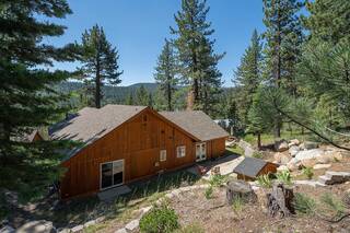 Listing Image 21 for 12254 Richards Boulevard, Truckee, CA 96161