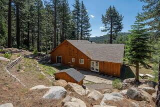 Listing Image 3 for 12254 Richards Boulevard, Truckee, CA 96161