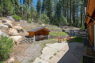 Listing Image 4 for 12254 Richards Boulevard, Truckee, CA 96161