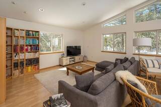 Listing Image 7 for 12254 Richards Boulevard, Truckee, CA 96161