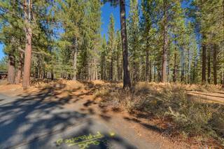 Listing Image 6 for 255 Laura Knight, Truckee, CA 96161