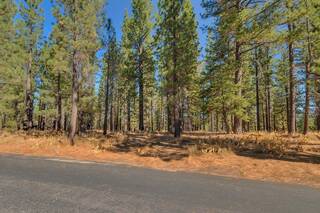 Listing Image 7 for 255 Laura Knight, Truckee, CA 96161